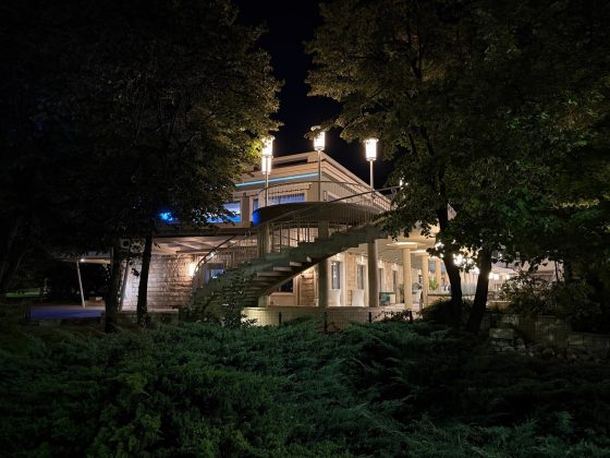 iPhone 16 Pro Max / iPhone 16 Pro-14