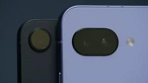 Тест камер iPhone 16E и Pixel 9A: впечатляющие результаты