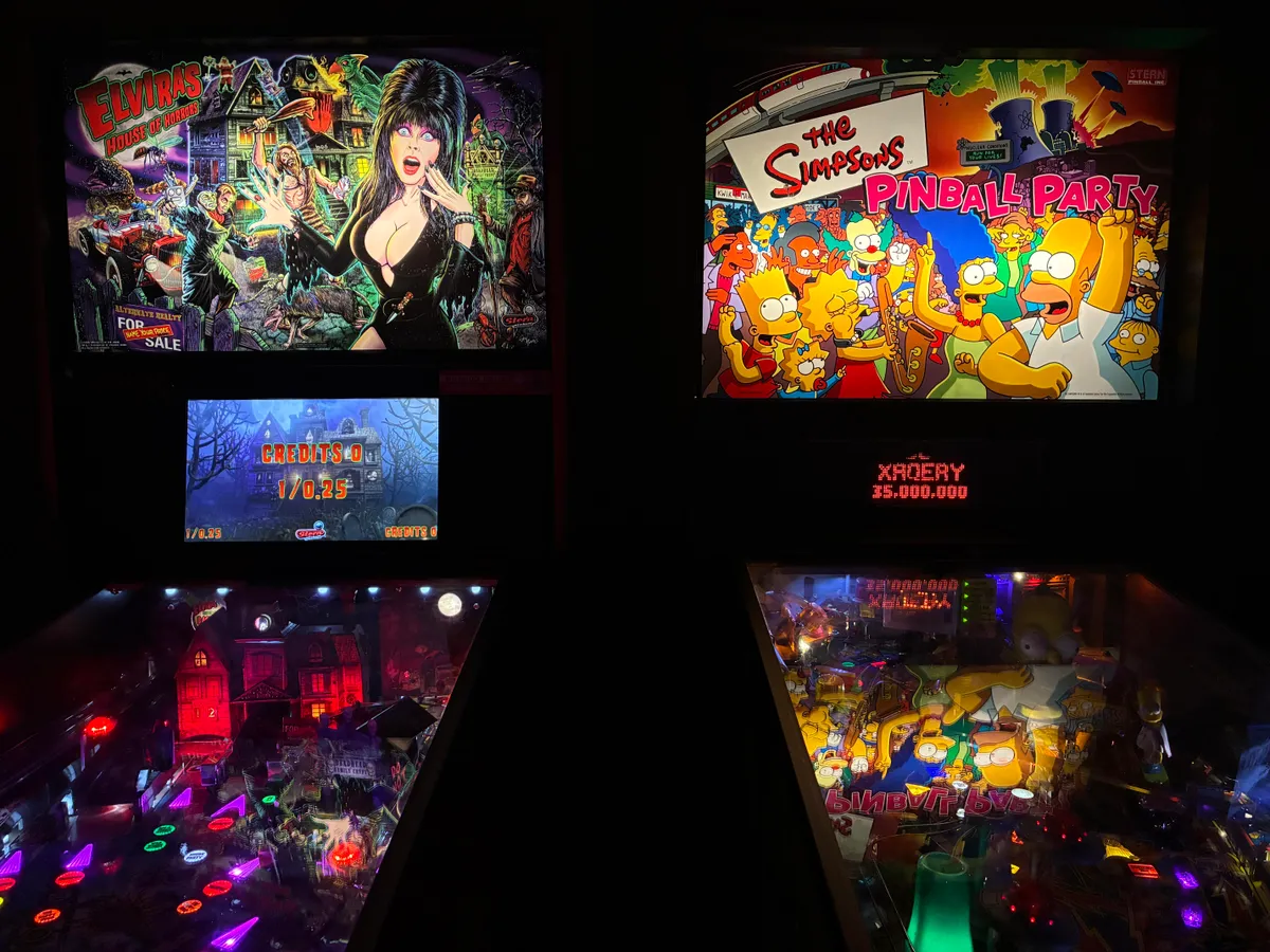 камера iPhone 16E против Pixel 9A