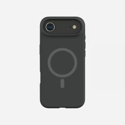 iPhone 17 утёк в сеть — и фанатам это не понравится фото