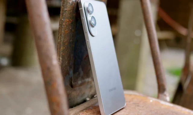 iPhone 17 Air против Galaxy S25 Edge: сможет ли Apple превзойти конкурента?