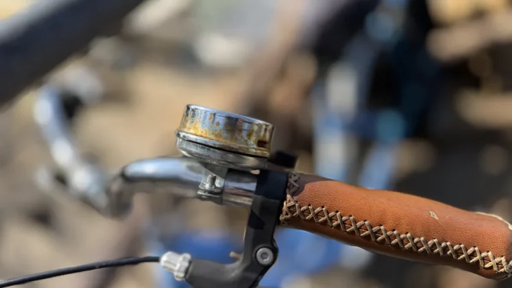 iPhone для фото