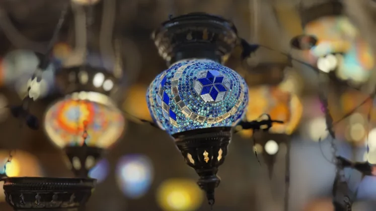 iPhone для фото