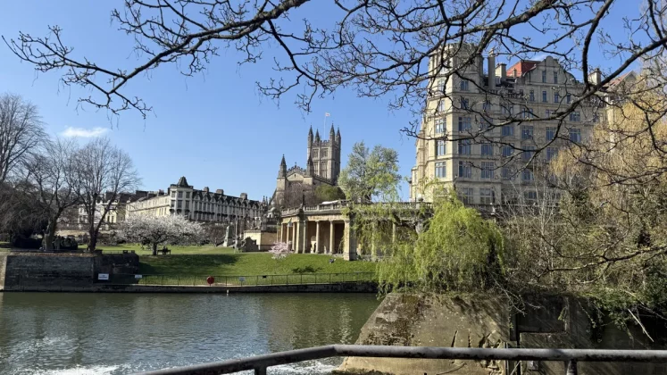 iPhone для фото