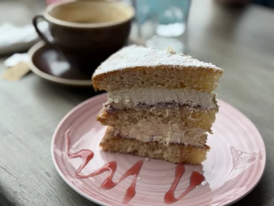 iPhone для фото