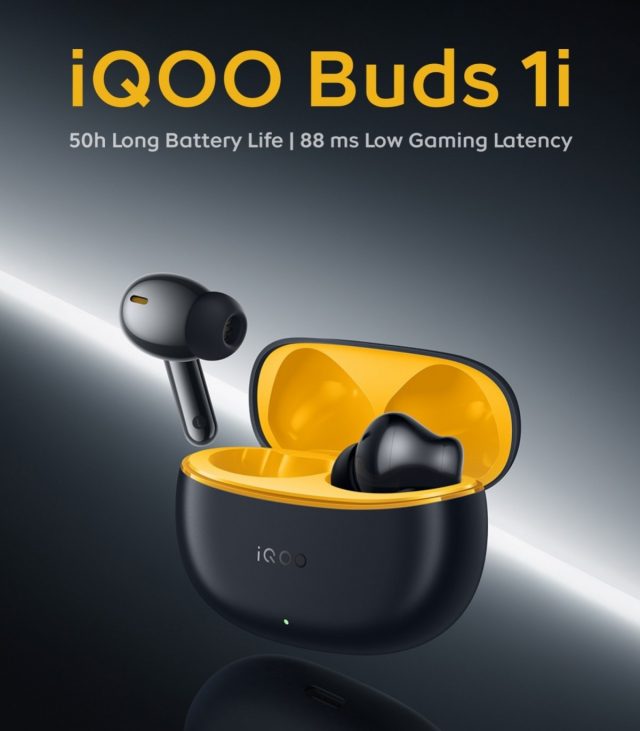 iQOO-Buds-1i