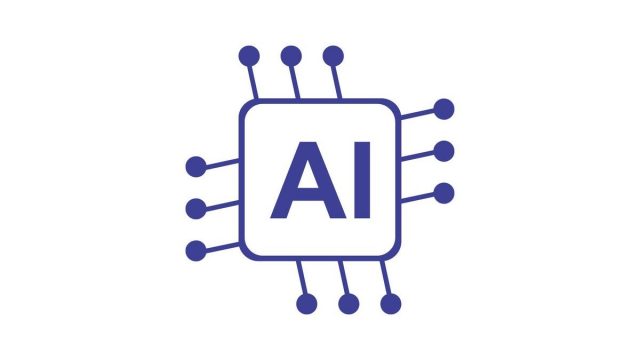 Послание из прошлого: искусственный интеллект помог семье услышать голос ушедшего близкого