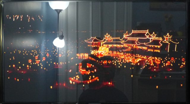 Какой купить лучший телевизор в спальню в 2025 году?