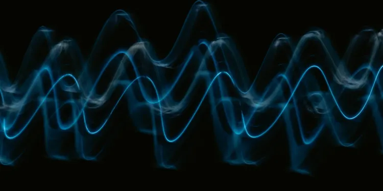 363103Какой звуковой эквалайзер лучше: графический или параметрический?