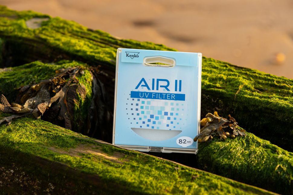 Kenko AIR II UV