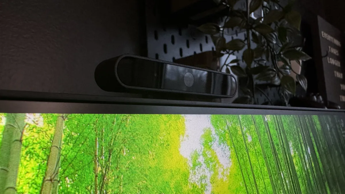 Lenovo ThinkCentre M90a Gen 5