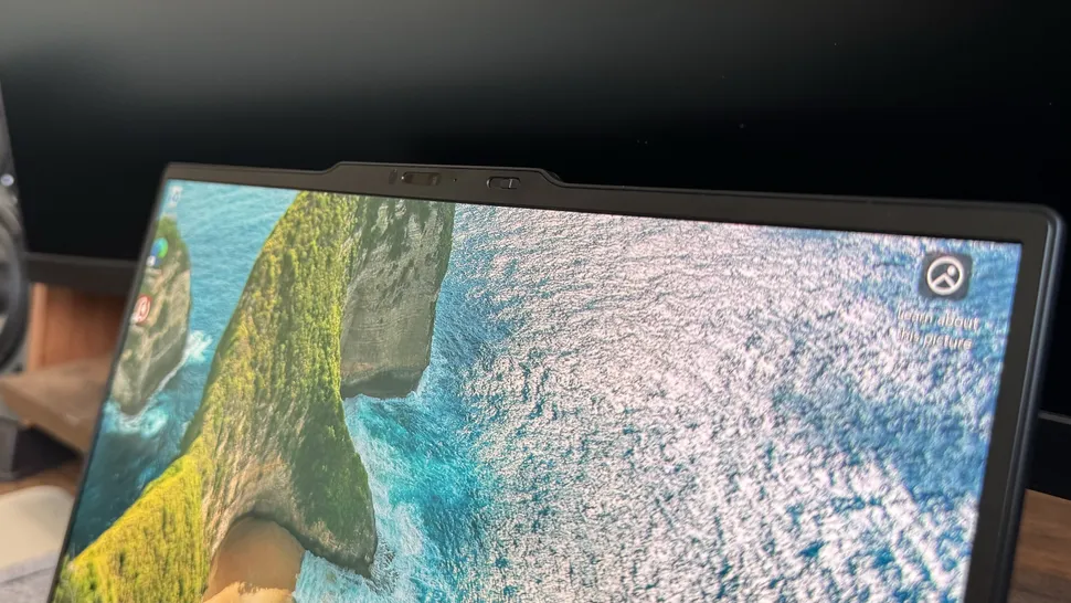 Lenovo ThinkPad X1 Carbon Gen 13 Aura Edition