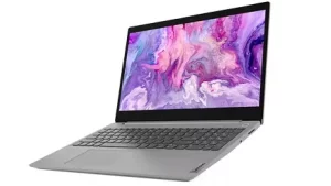 лёгкие ноутбуки