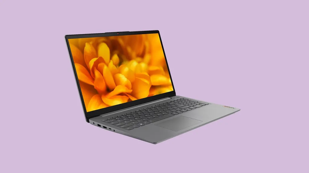 лёгкие ноутбуки