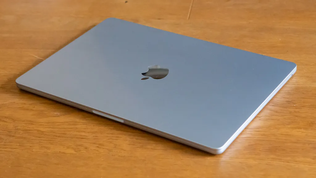 лёгкие ноутбуки