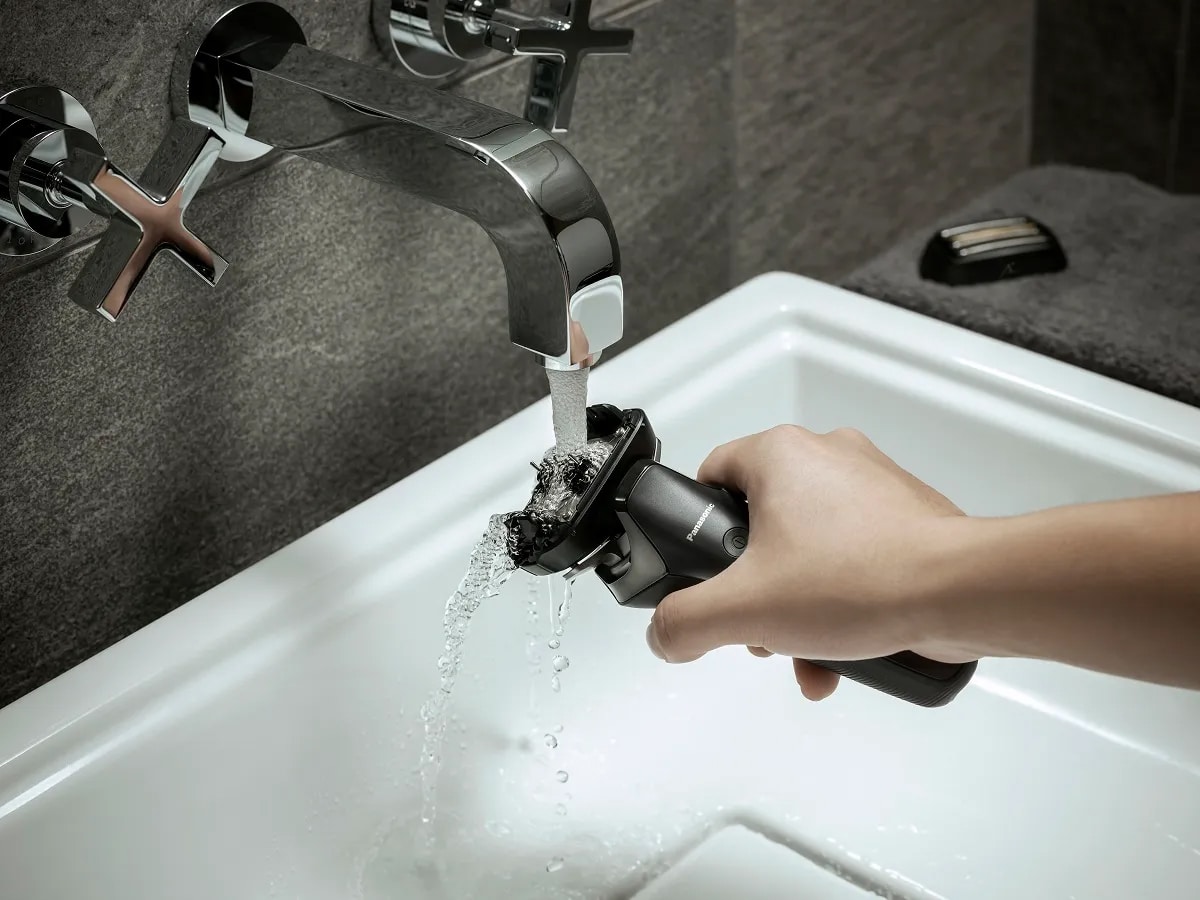 Лучшая электробритва в 2025 году топ-10 для идеально гладкого бритья