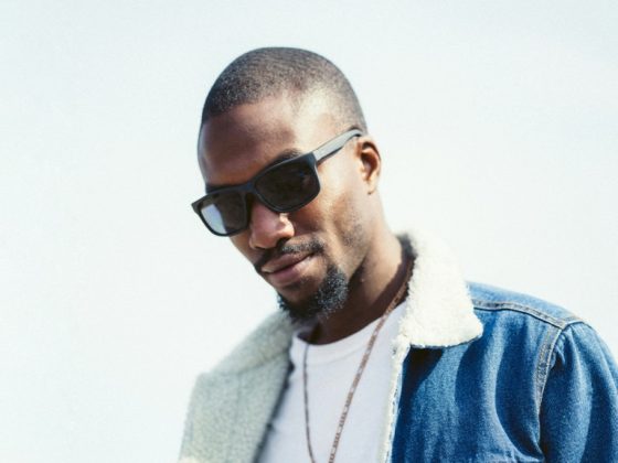 Лучшая короткая мужская стрижка в 2025 году: топ-14 по мнению стилистов фото