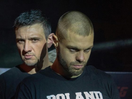 Лучшая короткая мужская стрижка в 2025 году: топ-14 по мнению стилистов фото