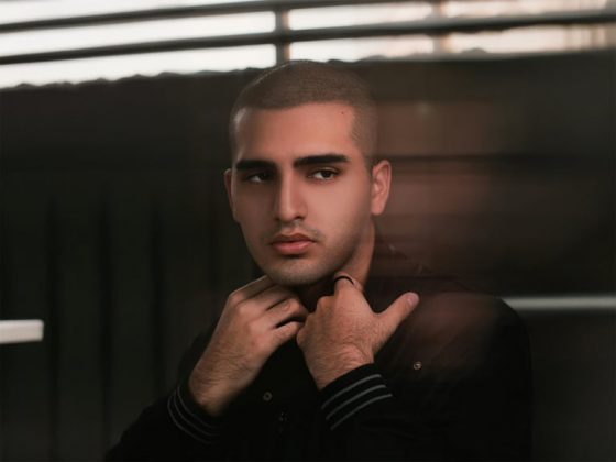 Лучшая короткая мужская стрижка в 2025 году: топ-14 по мнению стилистов фото