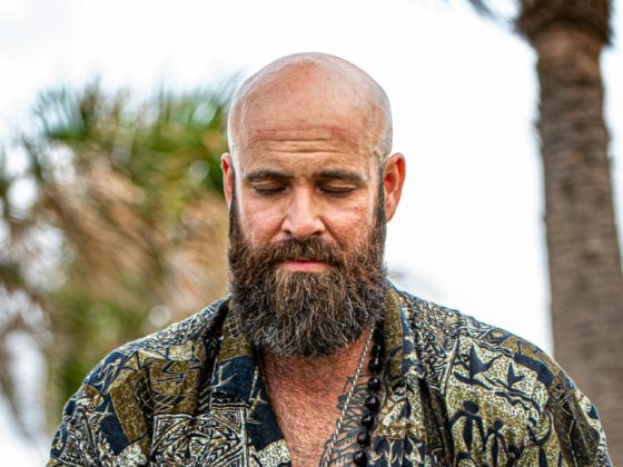 Лучшая короткая мужская стрижка в 2025 году: топ-14 по мнению стилистов фото