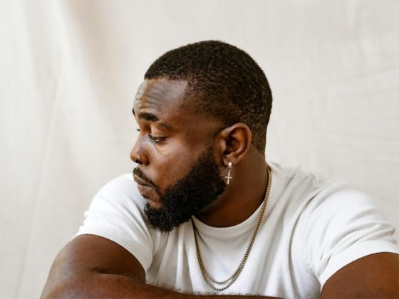 Лучшая короткая мужская стрижка в 2025 году: топ-14 по мнению стилистов фото