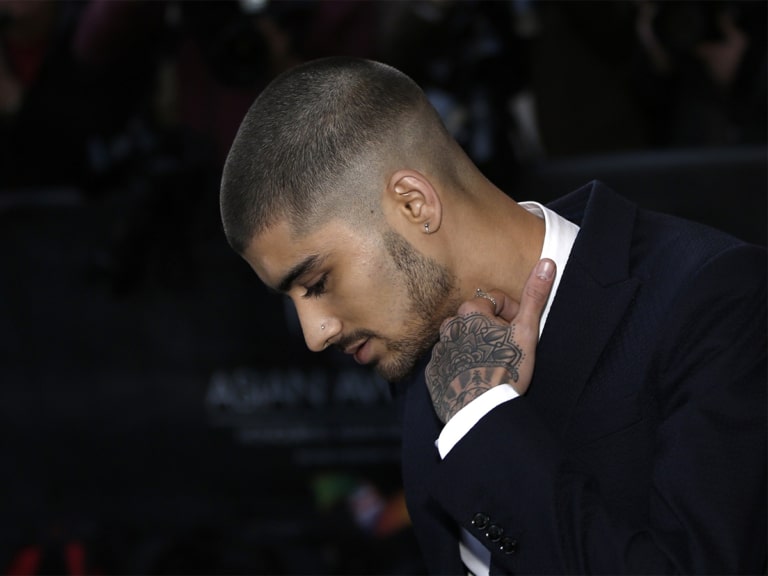 Лучшая мужская короткая стрижка в 2025 году топ-14 по мнению стилистов.webp 7777