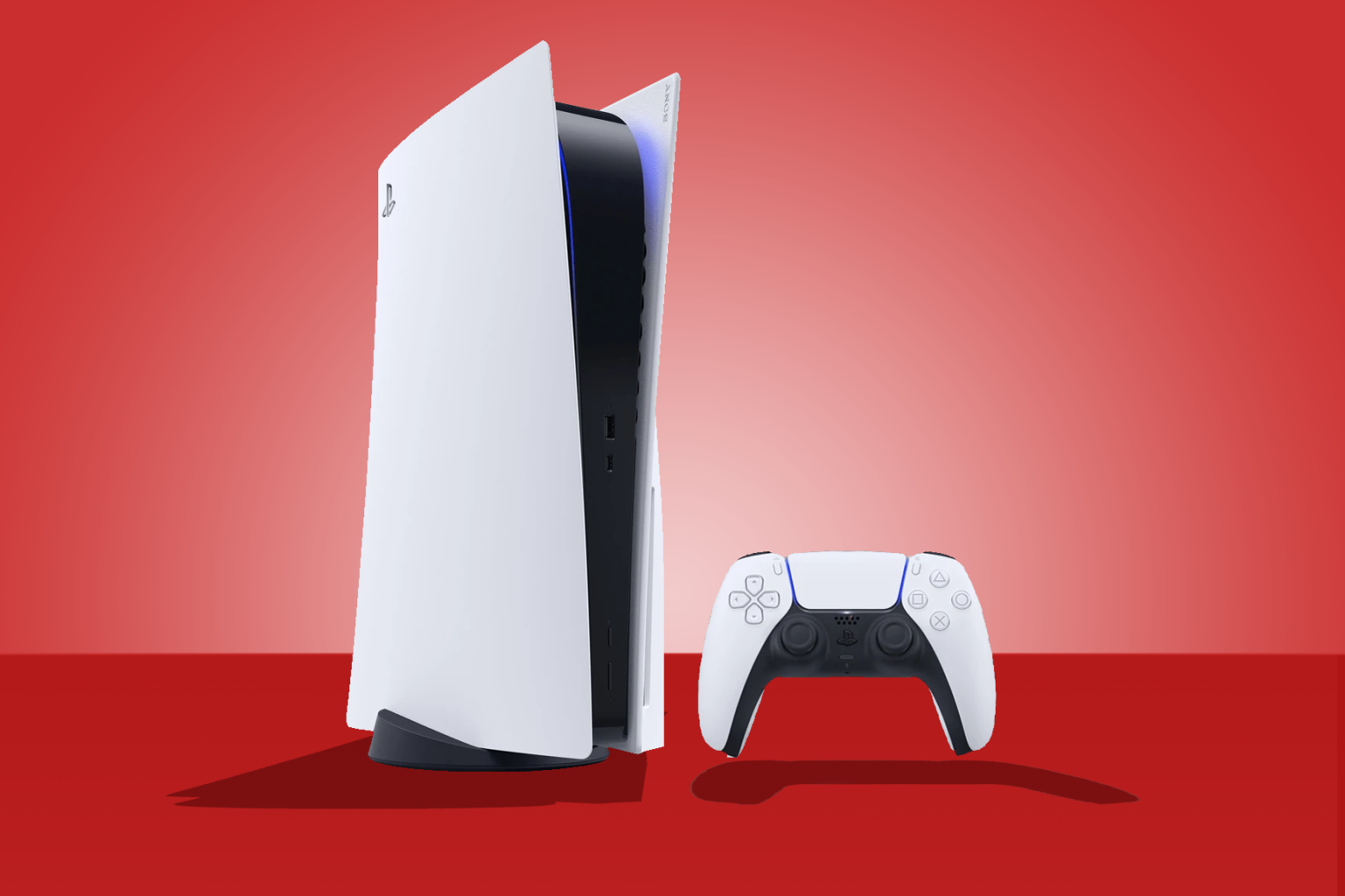 лучшие игровые консоли