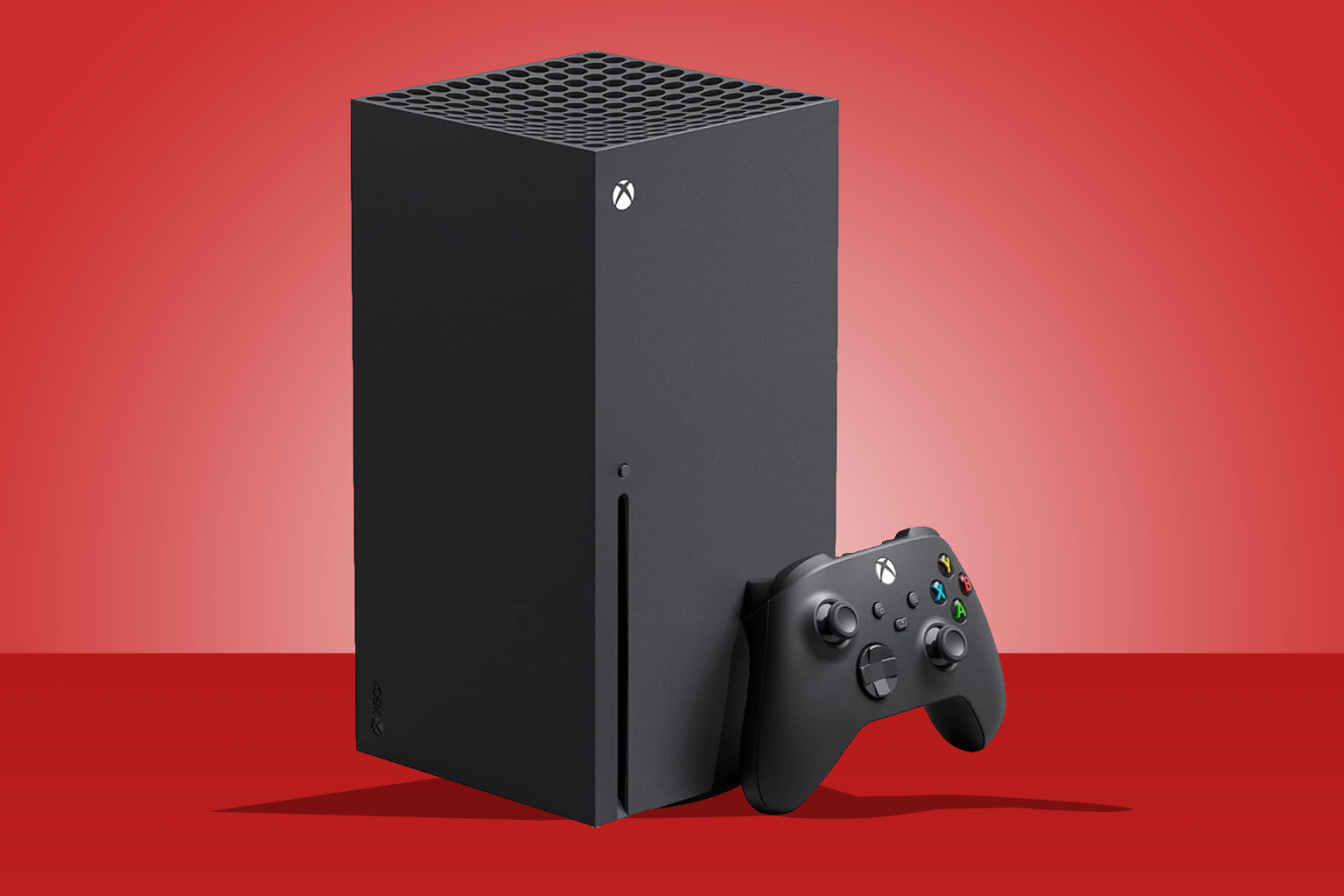 лучшие игровые консоли