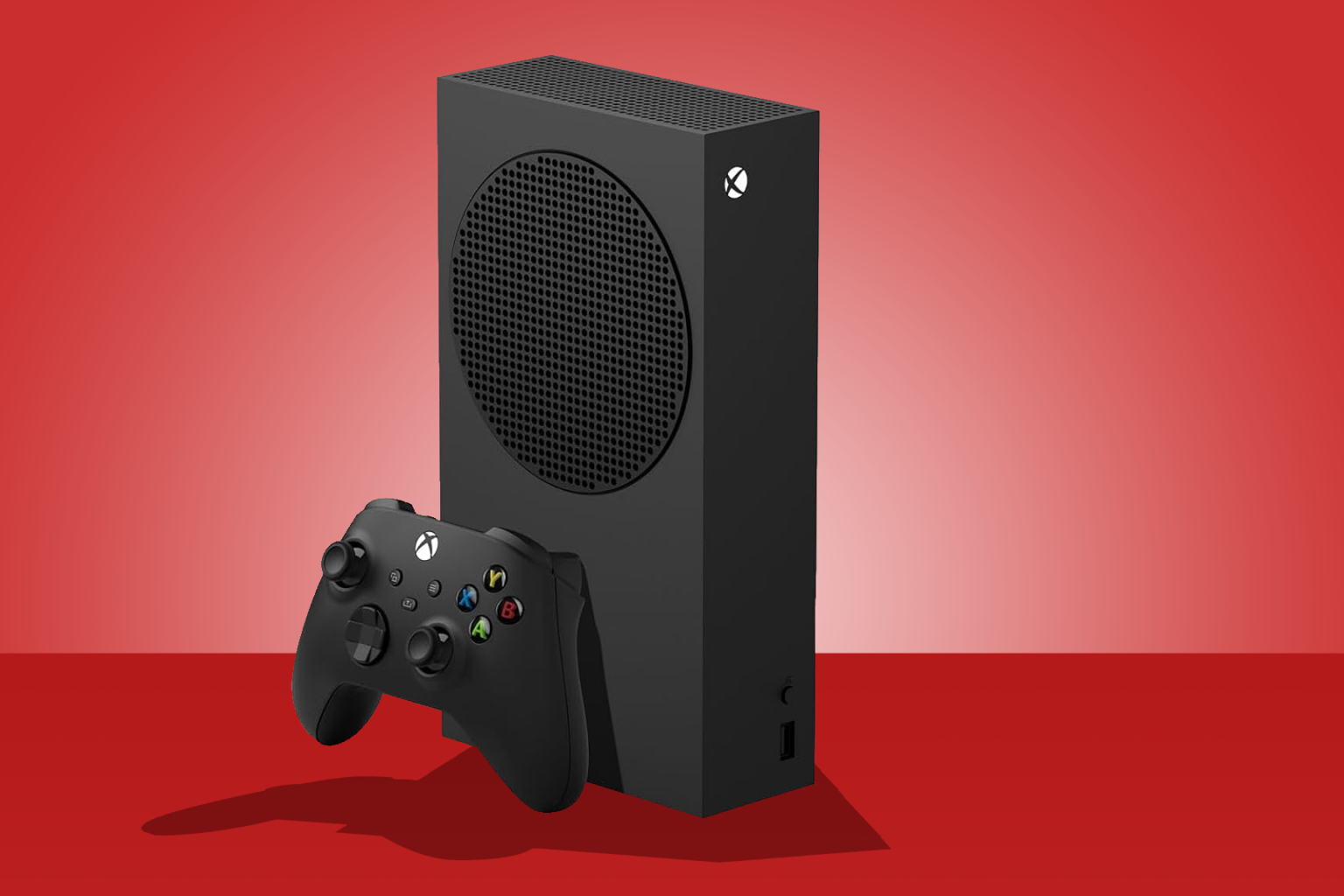 лучшие игровые консоли