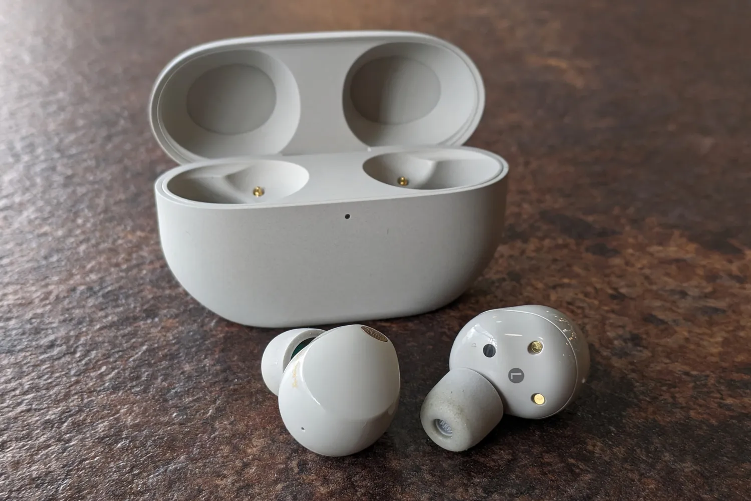 лучшие наушники