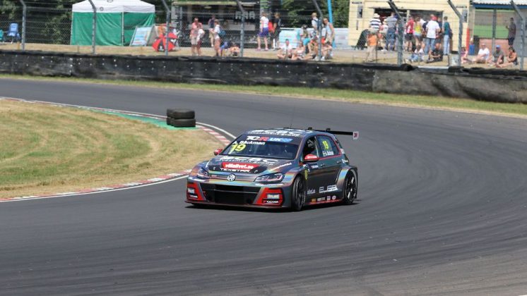 Лучшие объективы с фокусным расстоянием 150–600 мм