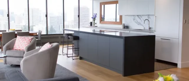 Лучшая программа для дизайна интерьера 2025 года