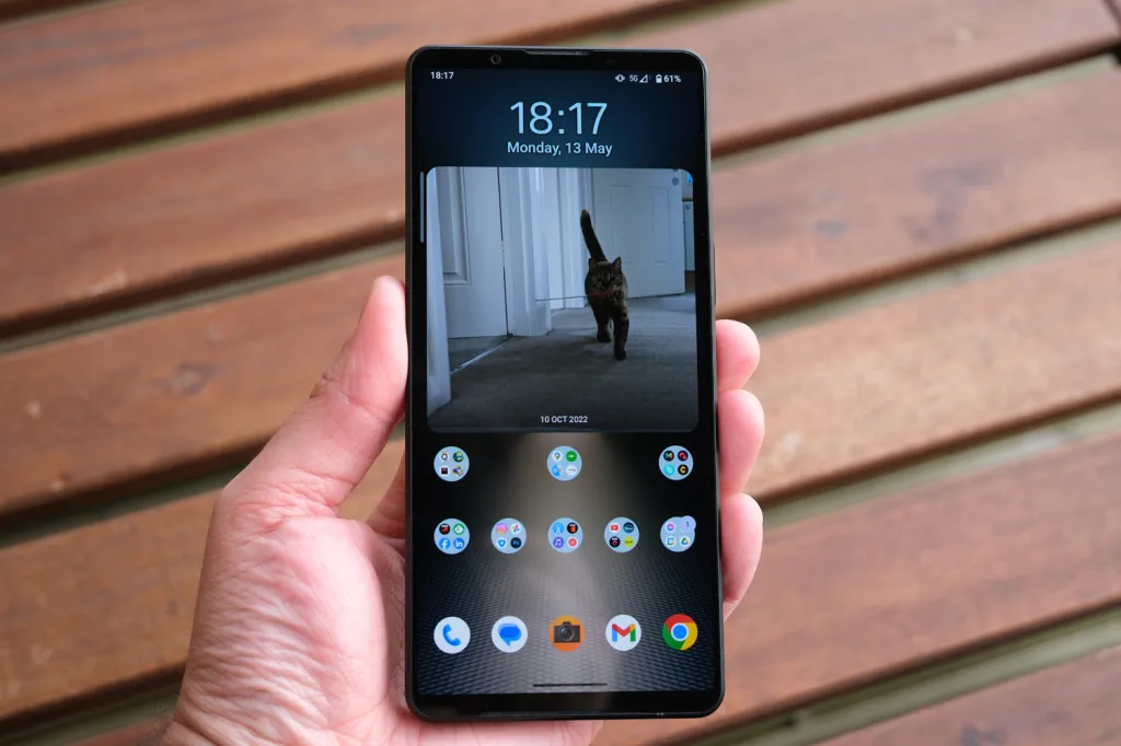 лучшие смартфоны