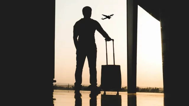 Лучший гаджет для путешествий топ-15 мастхэвов в любой поездке