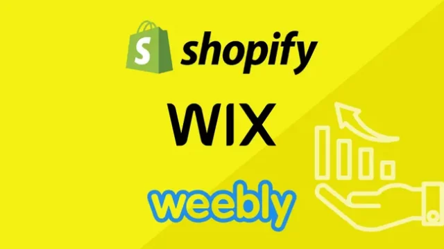 лучший конструктор сайтов для малого бизнеса в 2025 году