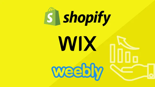 360294ТОП-7: лучший конструктор сайтов для малого бизнеса в 2025 году