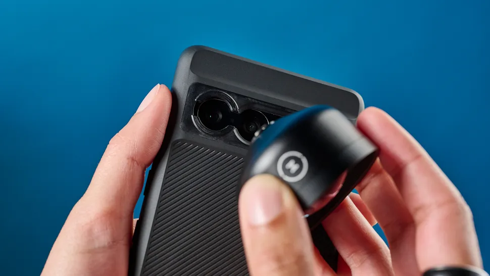 Лучший объектив для iPhone топ-7 для съемки фото и видео 22