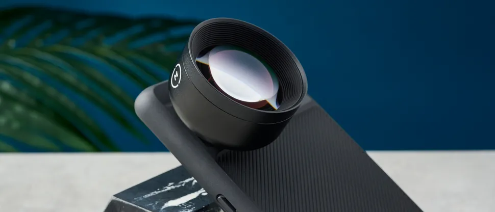 Лучший объектив для iPhone топ-7 для съемки фото и видео 33