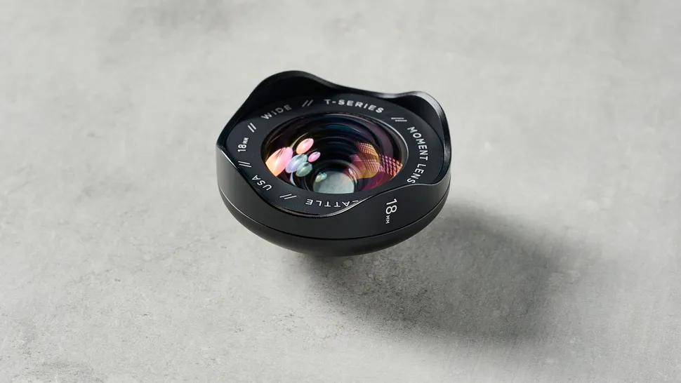 Лучший объектив для iPhone топ-7 для съемки фото и видео 35