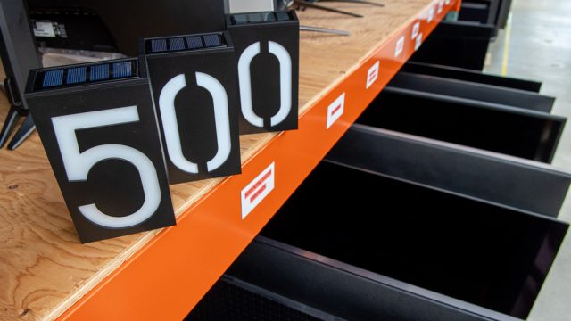 Лучший бюджетный телевизор стоимостью до 50 тыс. руб.