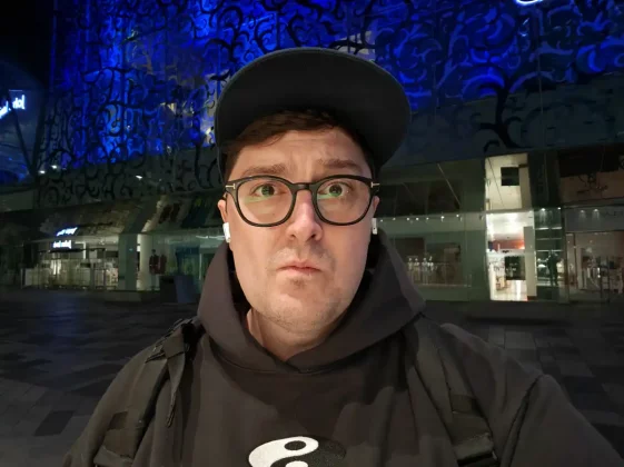 Обзор Honor 400 Pro: мастер на все руки фото