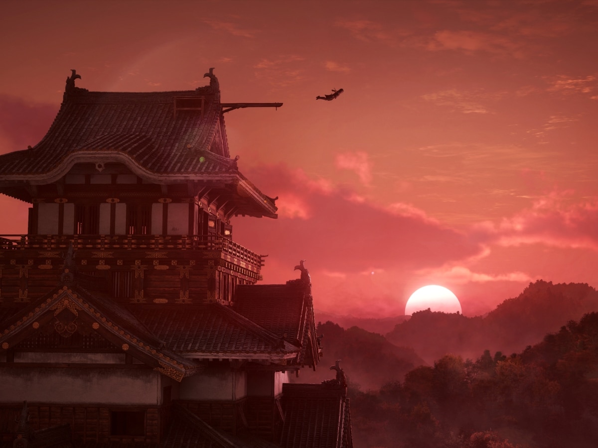 гейминг на Mac