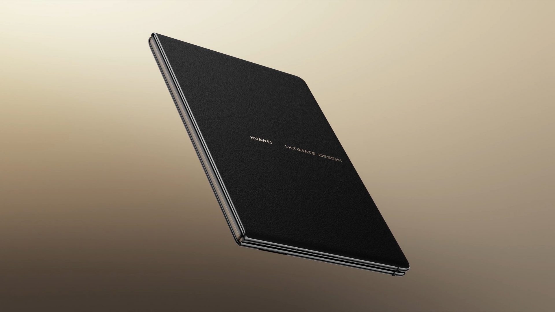 Huawei MateBook Fold