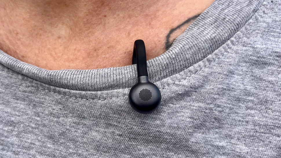 Hollyland Lark M2S Combo