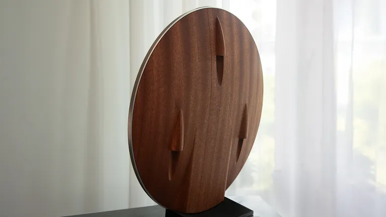 Miniot Wheel 3 — проигрыватель, который переворачивает представление о виниле картинка Miniot Wheel 3