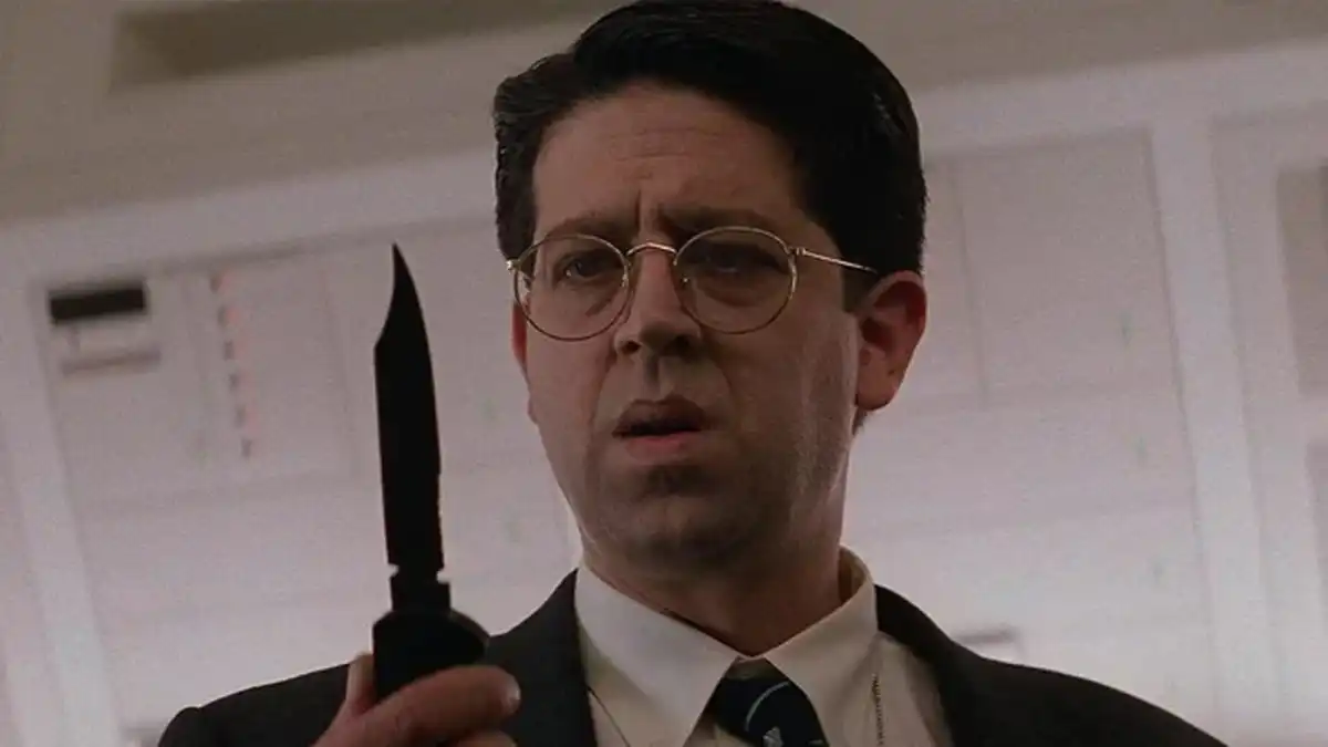 Стоит ли смотреть «Миссия невыполнима: Последняя расплата»? картинка Миссия невыполнима: Последняя расплата