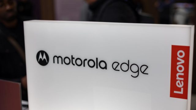 Moto Edge 70 – последняя утечка данных стала невероятным сюрпризом для поклонников серии Edge