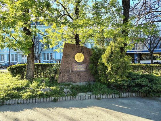 Moto G Stylus 5G (2025) против Moto G Power 5G (2025) фото