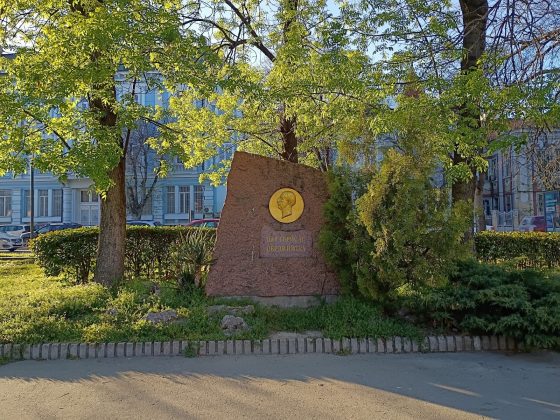 Moto G Stylus 5G (2025) против Moto G Power 5G (2025) фото