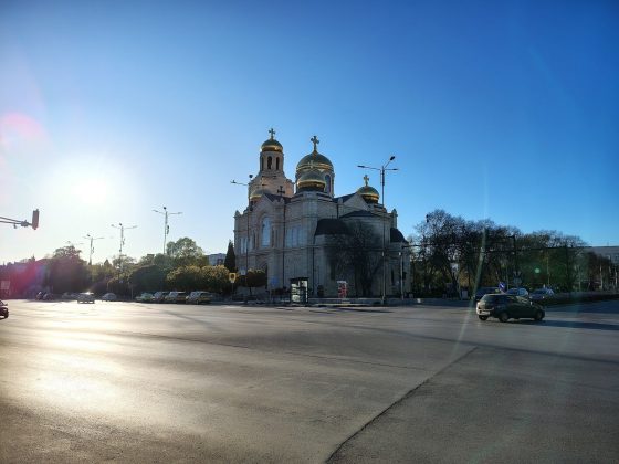 Moto G Stylus 5G (2025) против Moto G Power 5G (2025) фото